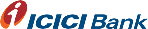 ICICI Bank