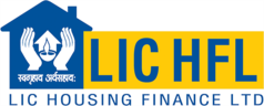 LIC Housing Finance